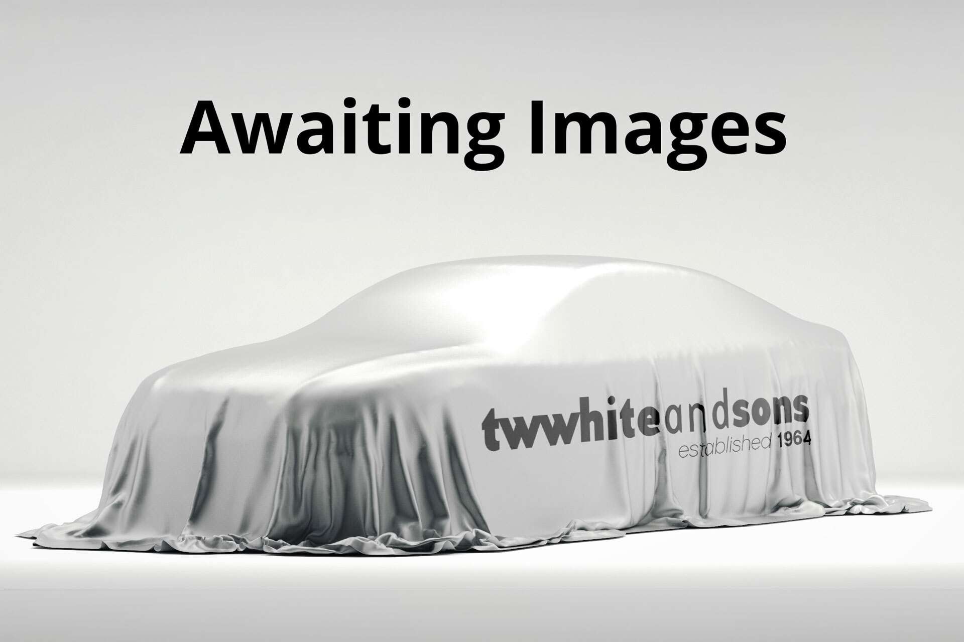 Red 2026 Mazda CX-5 Estate Front-wheel drive Automatic