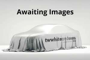 2025 MAZDA 3 EXCLUSIVE LINE MHEV MILEAGE 27,901 MI TRANSMISSION MANUAL FUEL TYPE PETROL COLOUR... photo