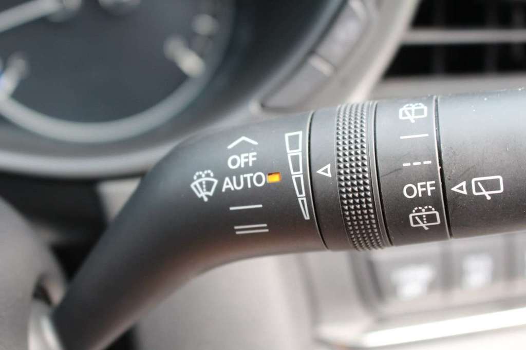 MAZDA CX 30 TAKUMI MHEV AUTO MILEAGE 26,808 MI TRANSMISSION AUTOMATIC FUEL TYPE PETROL COLOUR...
